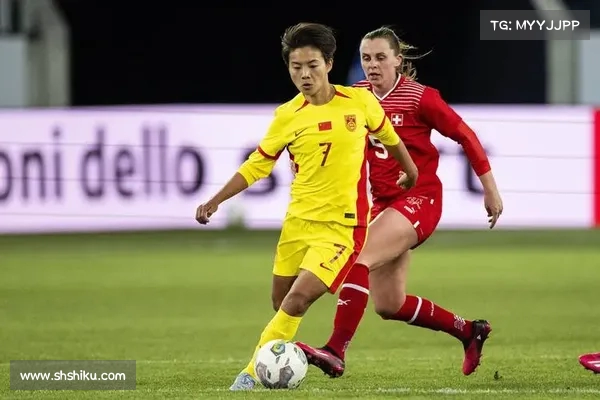 中国女足激战巴西女足精彩直播展现巾帼风采决战世界杯之巅 中国女足激战巴西女足精彩直播展现巾帼风采决战世界杯之巅