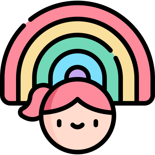 /uploads/images/ask/gong-ao-ting.png